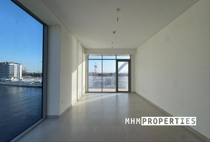 71931162 - صورة العقار 3