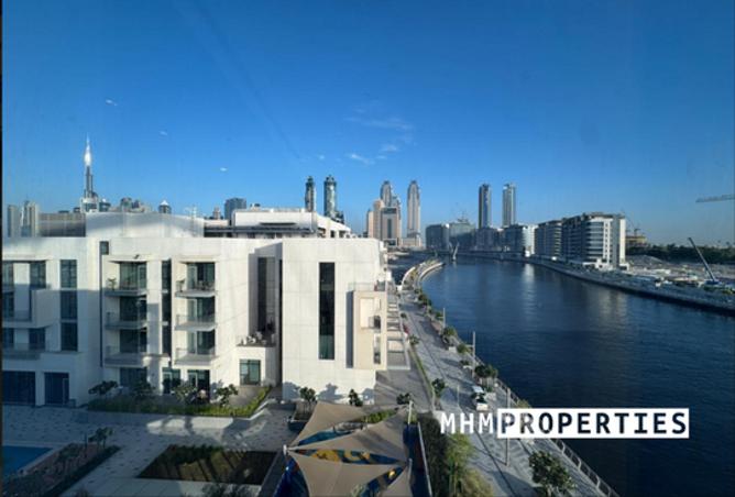 71931162 - صورة العقار 2