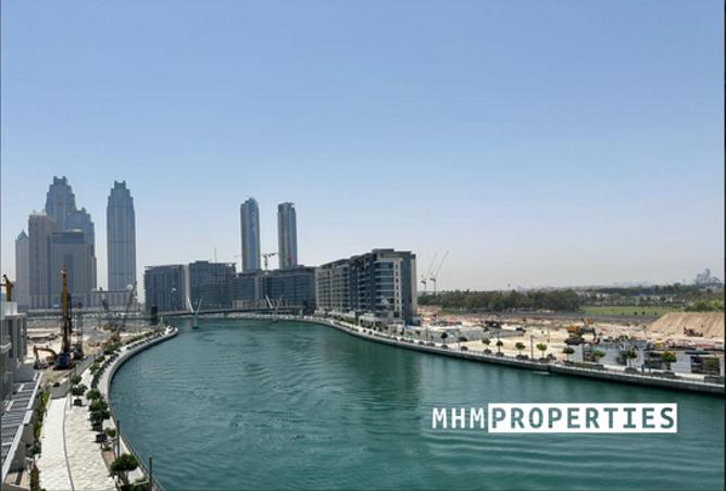 71931162 - الصورة الرئيسية للعقار