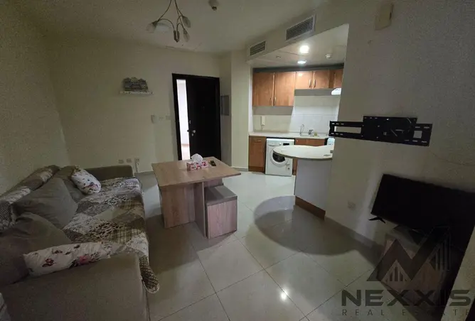 155586604 - Property Image 2