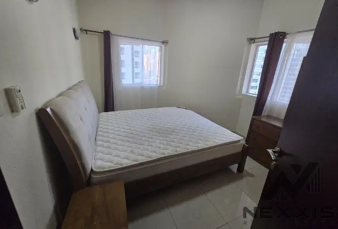 155586604 - Property Image 3