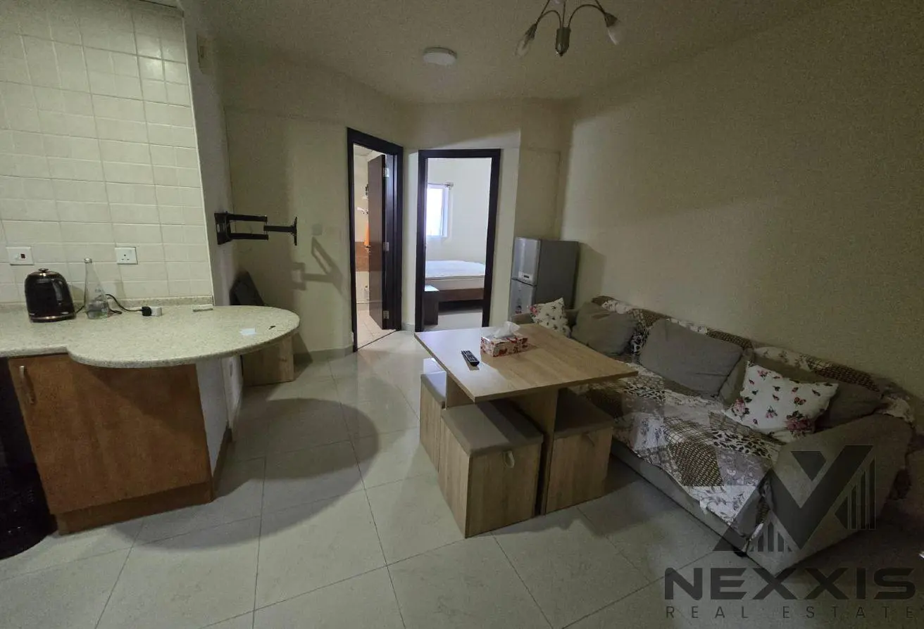 155586604 - Property Main Image