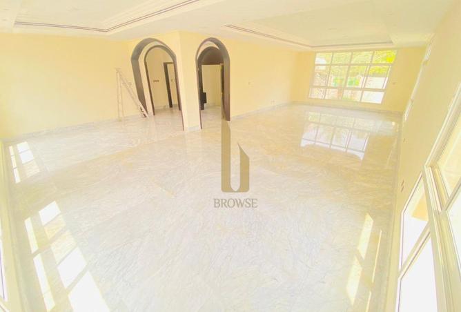 16025351 - صورة العقار 2