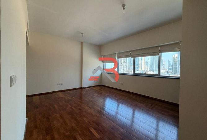 61686033 - Property Image 2