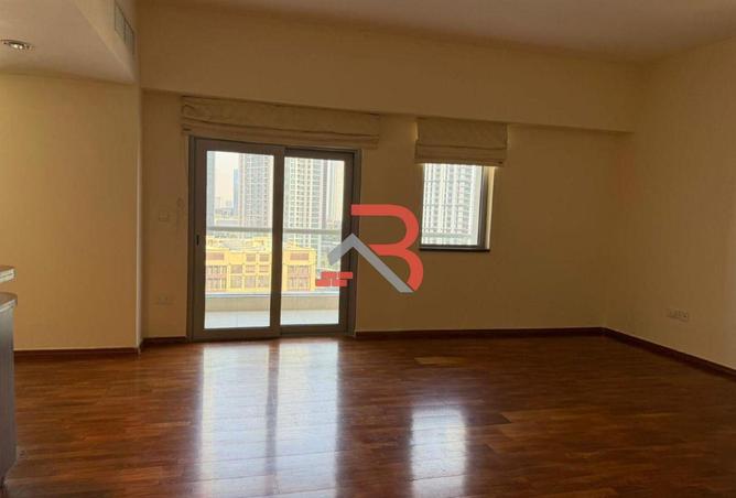 61686033 - Property Image 3