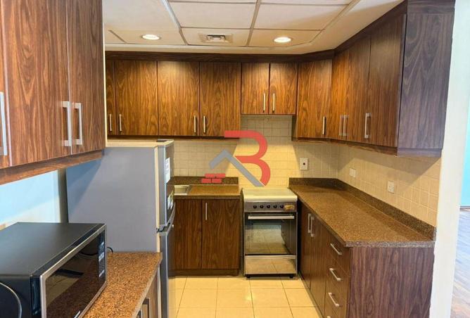 61686033 - Property Main Image