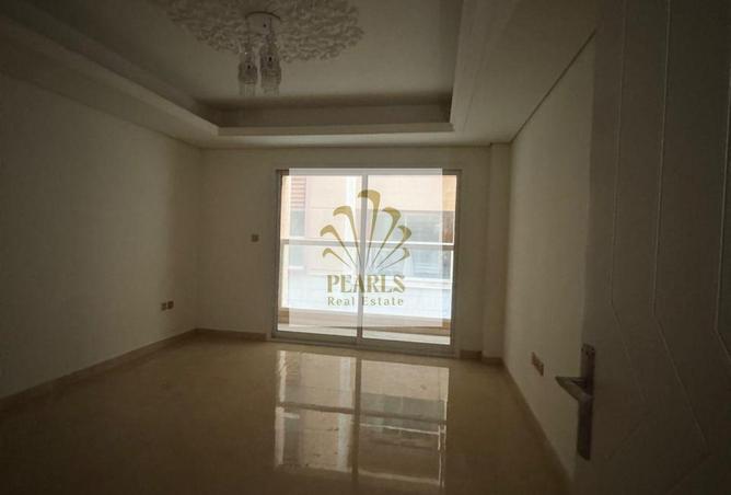 131582574 - صورة العقار 2