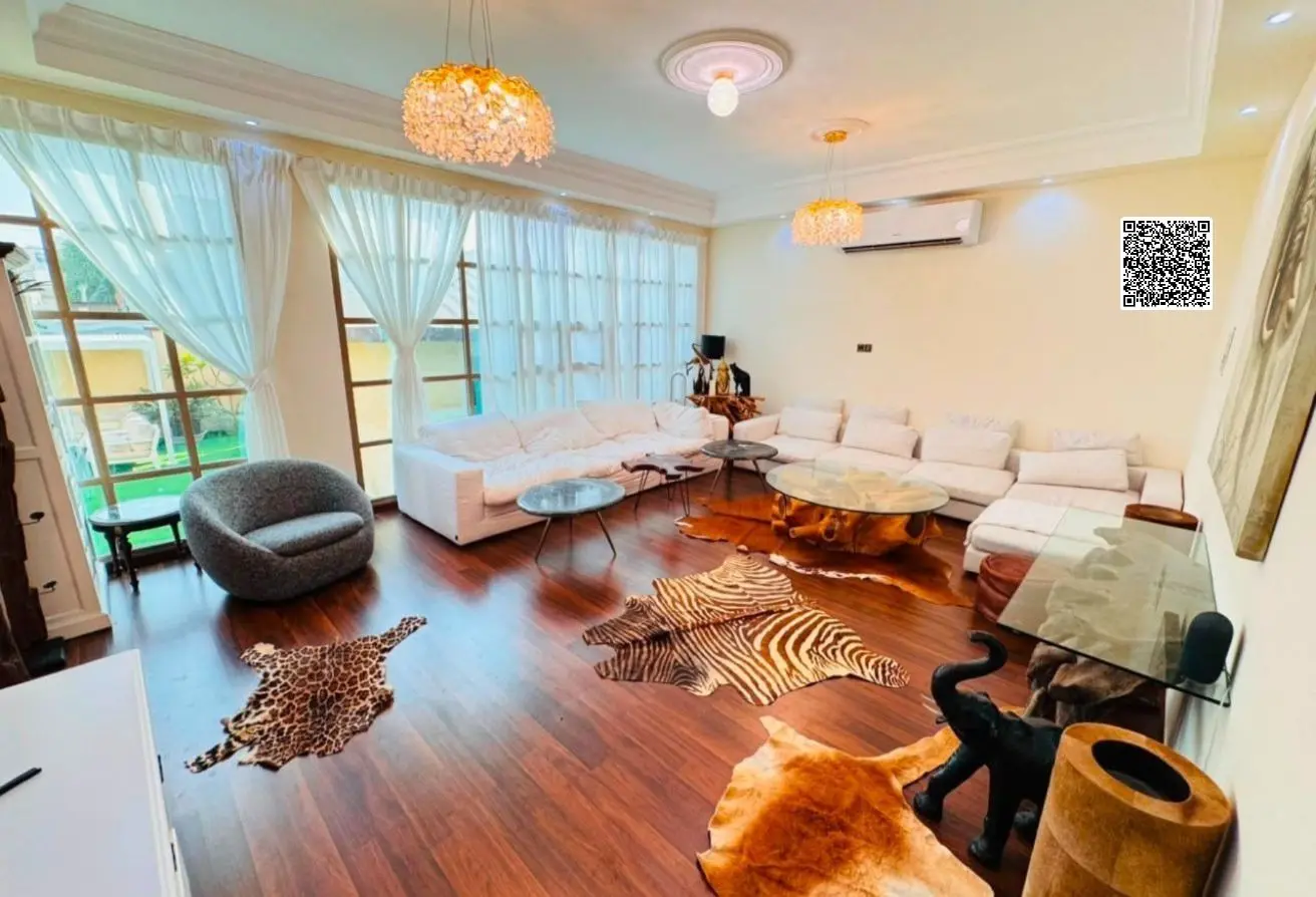 159148639 - Property Main Image