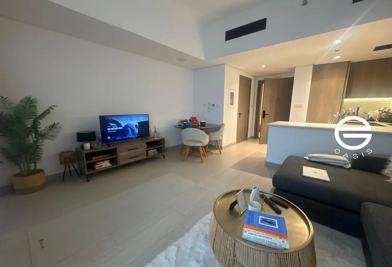 156015016 - Property Main Image