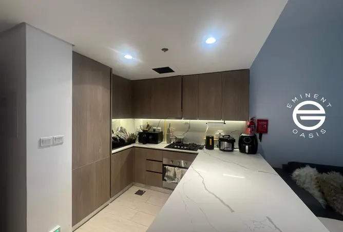 156015016 - Property Image 3