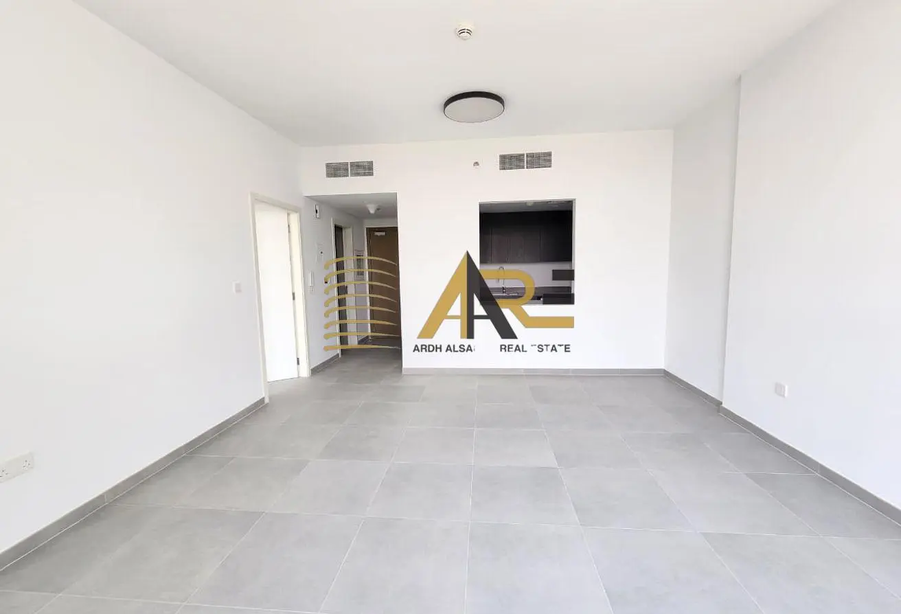 135180044 - Property Main Image