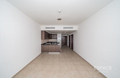 Apartment - 1 - 2 for rent in Elite Residence - Dubai Marina - Dubai