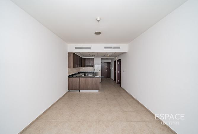 145068286 - Property Image 2