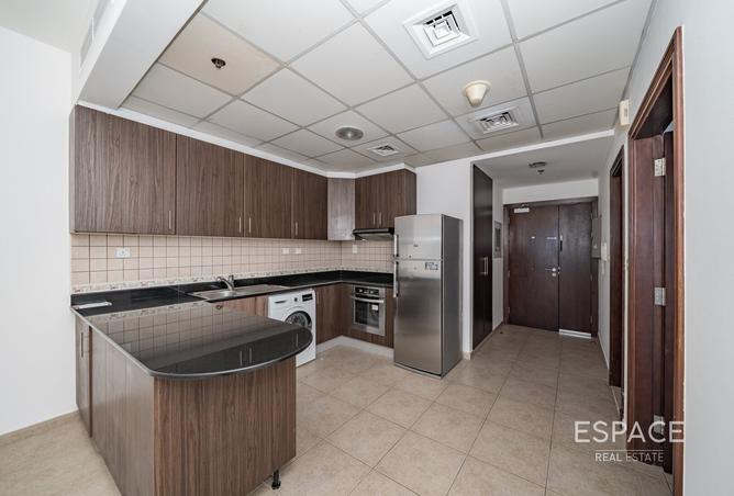 145068286 - Property Image 3