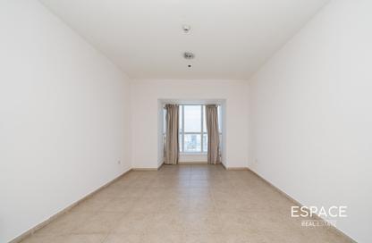Apartment - 1 - 2 for rent in Elite Residence - Dubai Marina - Dubai