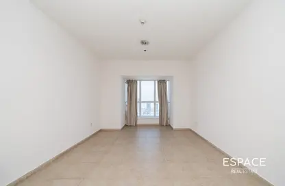 Apartment - 1 Bedroom - 2 Bathrooms for rent in Elite Residence - Dubai Marina - Dubai Apartment - 1 Bedroom - 2 Bathrooms for rent in Elite Residence - Dubai Marina - Dubai