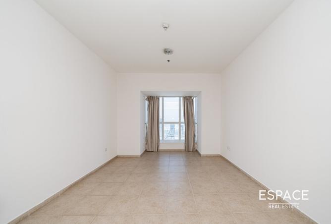 145068286 - Property Main Image