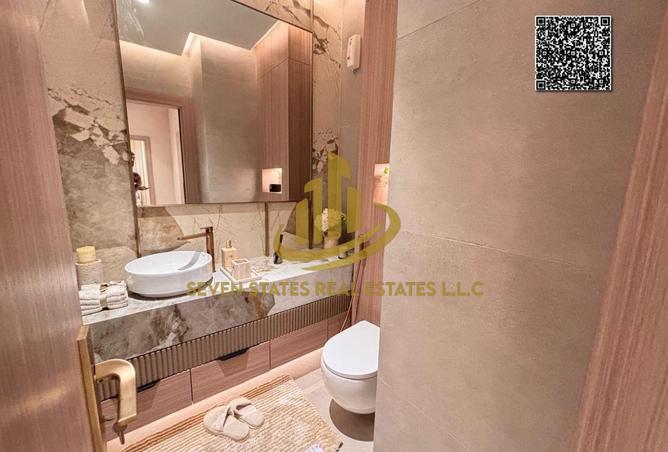 129764410 - Property Image 3