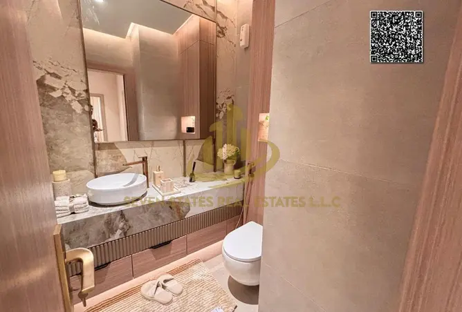 129764410 - Property Image 3