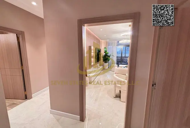 129764410 - Property Image 2