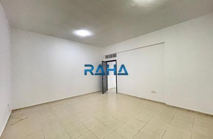 Apartment - 2 Bedrooms - 3 Bathrooms for sale in Building 10 - Yasmin Village - Ras Al Khaimah