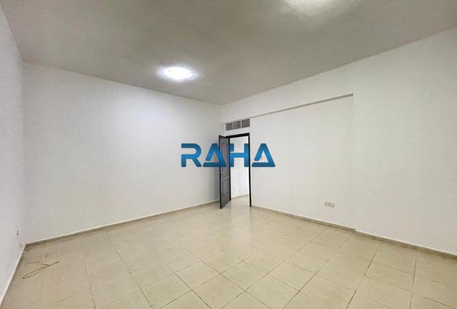 120161357 - Property Main Image