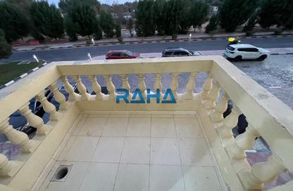 Apartment - 2 Bedrooms - 2 Bathrooms for sale in Building 10 - Yasmin Village - Ras Al Khaimah