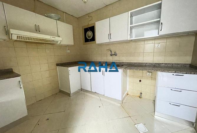 120161357 - Property Image 2