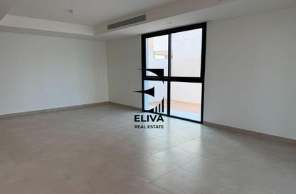 Villa - 4 - 5 for sale in The Magnolias - Yas Acres - Yas Island - Abu Dhabi Villa - 4 - 5 for sale in The Magnolias - Yas Acres - Yas Island - Abu Dhabi