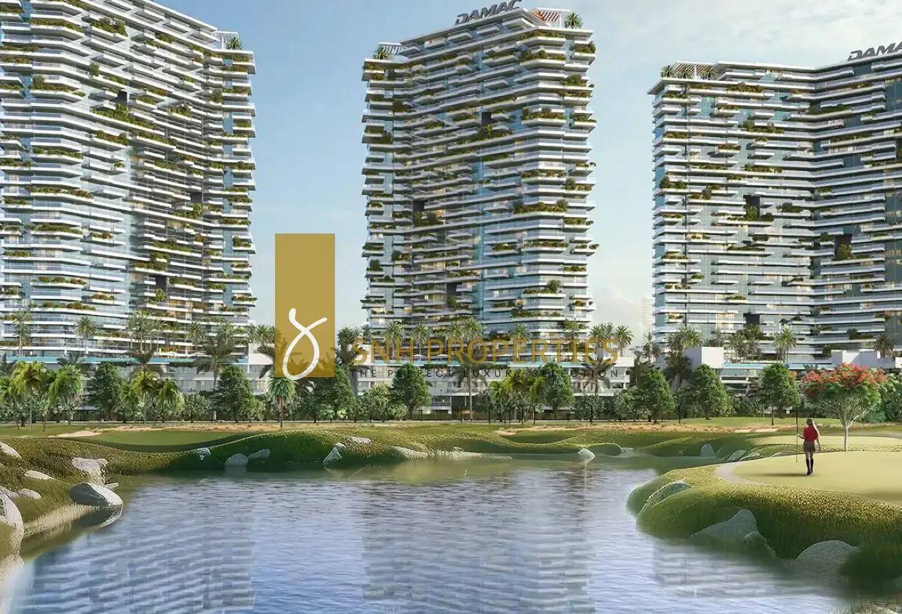 76983283 - Property Main Image