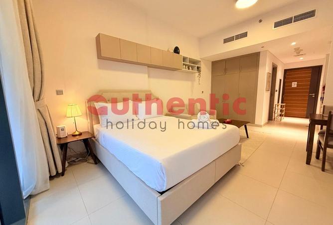 80678061 - Property Image 2