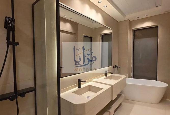 72719122 - Property Image 3