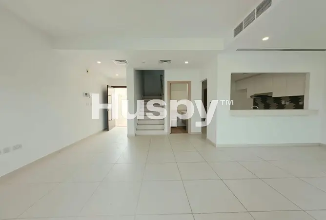 151367474 - Property Image 3