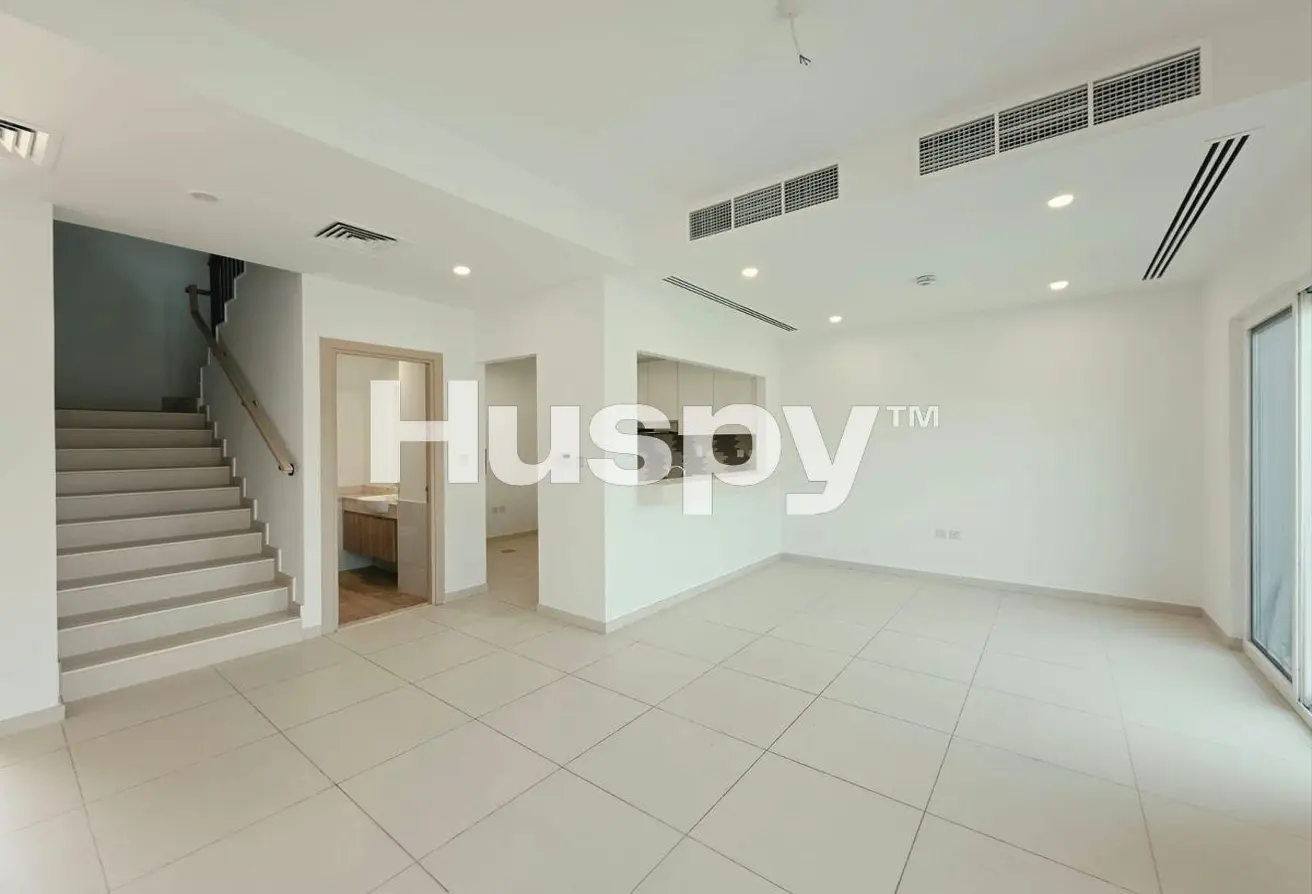 151367474 - Property Main Image