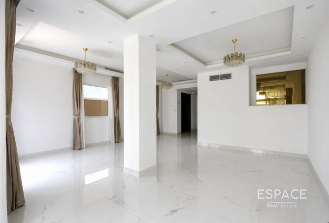 135166968 - Property Image 2