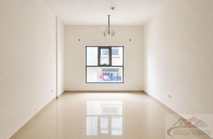 Apartment - 2 - 3 for rent in Muwaileh 29 Building - Muwaileh - Sharjah Apartment - 2 - 3 for rent in Muwaileh 29 Building - Muwaileh - Sharjah