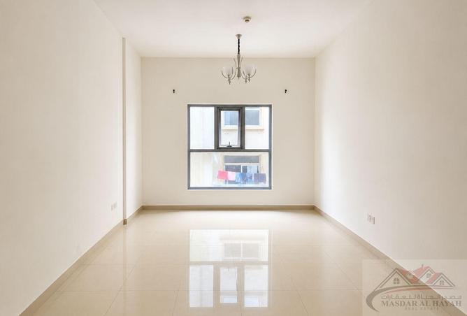 138796112 - Property Image 3