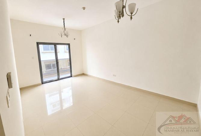 138796112 - Property Image 2