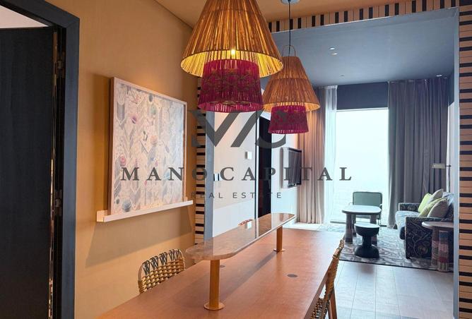 76186052 - Property Image 3