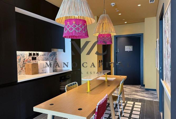 76186052 - Property Image 2