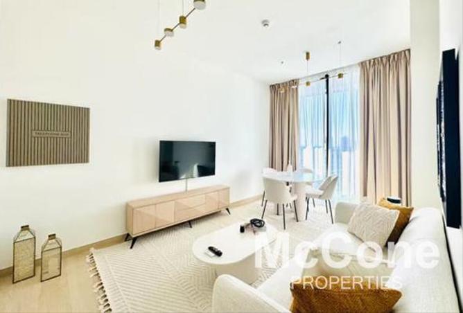 2PJ0L7TwkvQ - Property Main Image