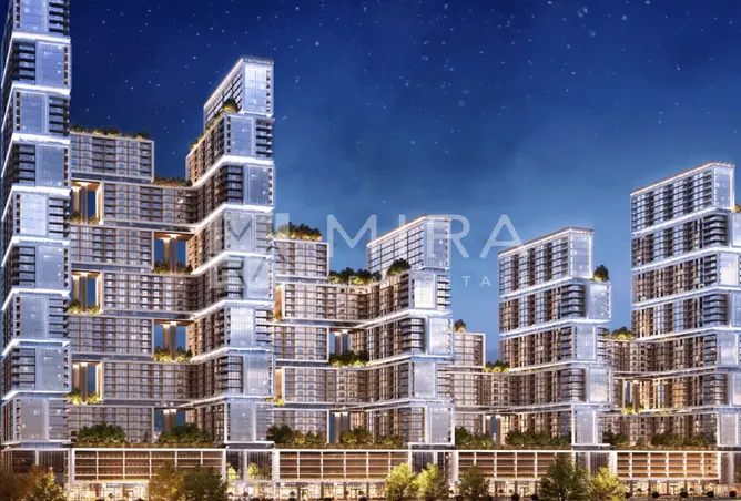 158229151 - Property Image 2