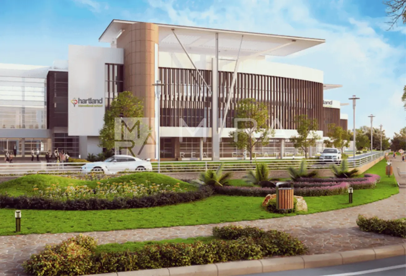 158229151 - Property Main Image