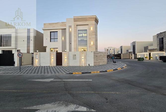 108610818 - Property Image 2
