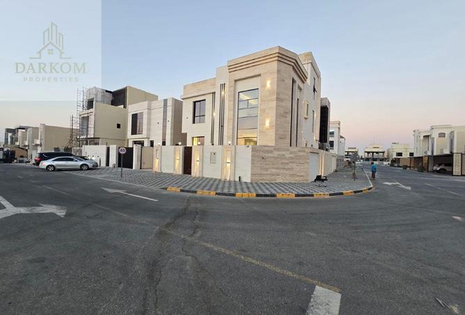 108610818 - Property Main Image