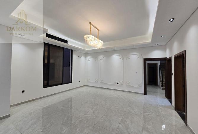108610818 - Property Image 3