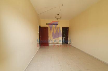 Apartment - 1 Bedroom - 2 Bathrooms for rent in Building I09 - Morocco Cluster - International City - Dubai