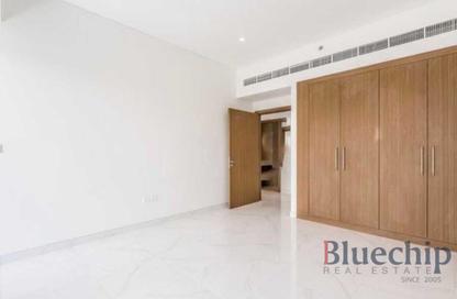 Apartment - 2 - 3 for sale in Azizi Central - Al Furjan - Dubai