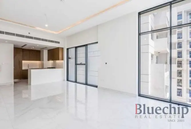 161431108 - Property Image 3