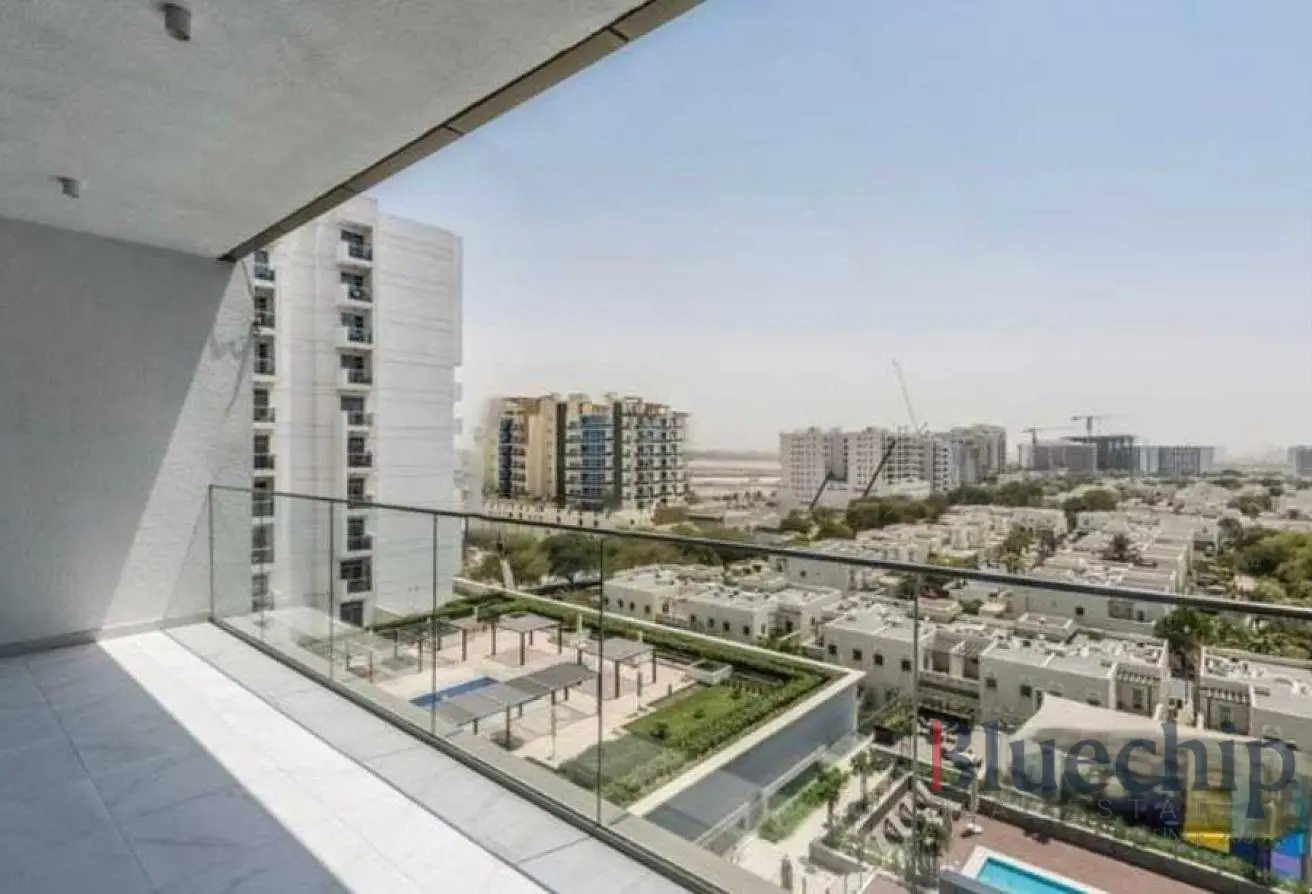 161431108 - Property Main Image
